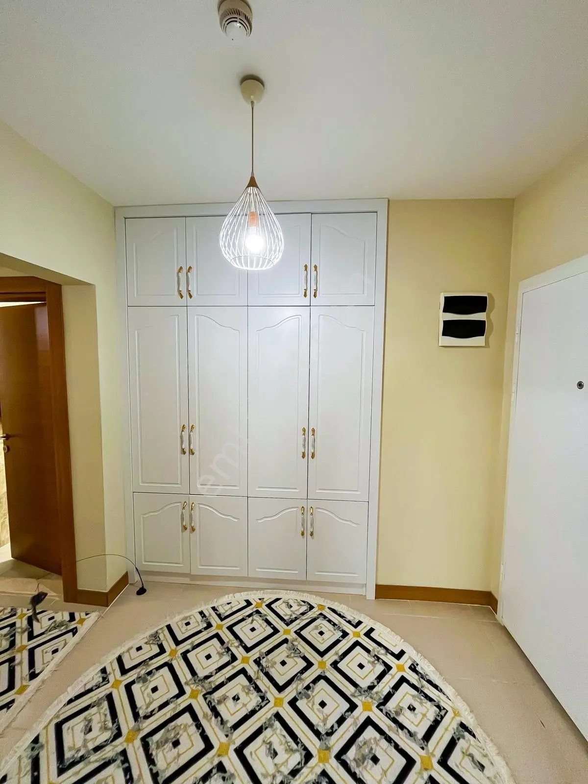 Suçıkan Toki’lerde Satılık Full Yapılı 3+1 Daire — fotoğraf 7