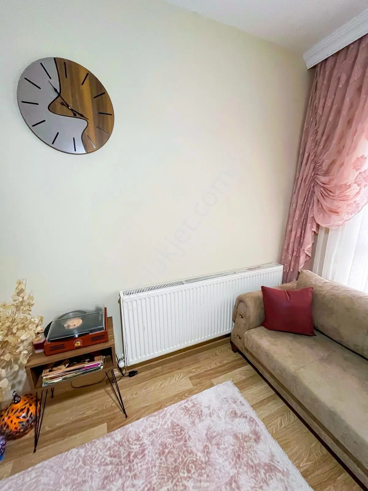 Suçıkan Toki’lerde Satılık Full Yapılı 3+1 Daire — fotoğraf 8