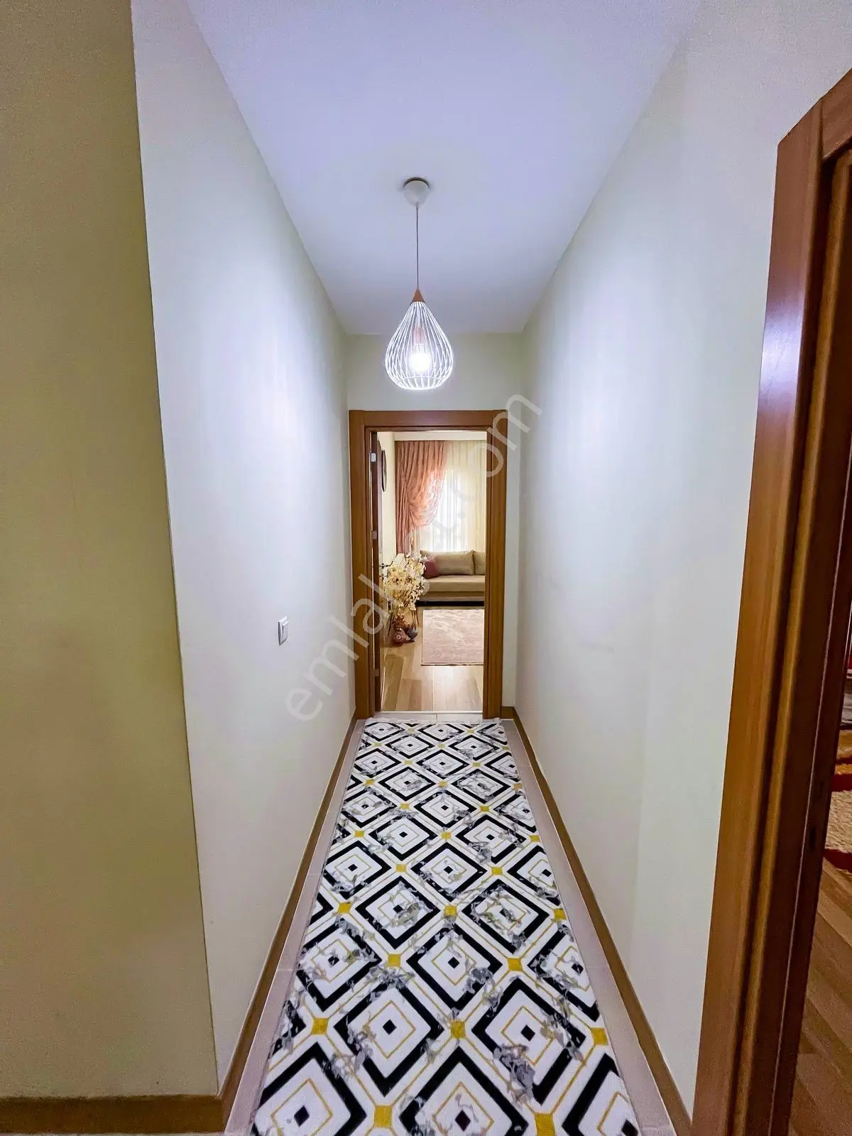 Suçıkan Toki’lerde Satılık Full Yapılı 3+1 Daire — fotoğraf 11