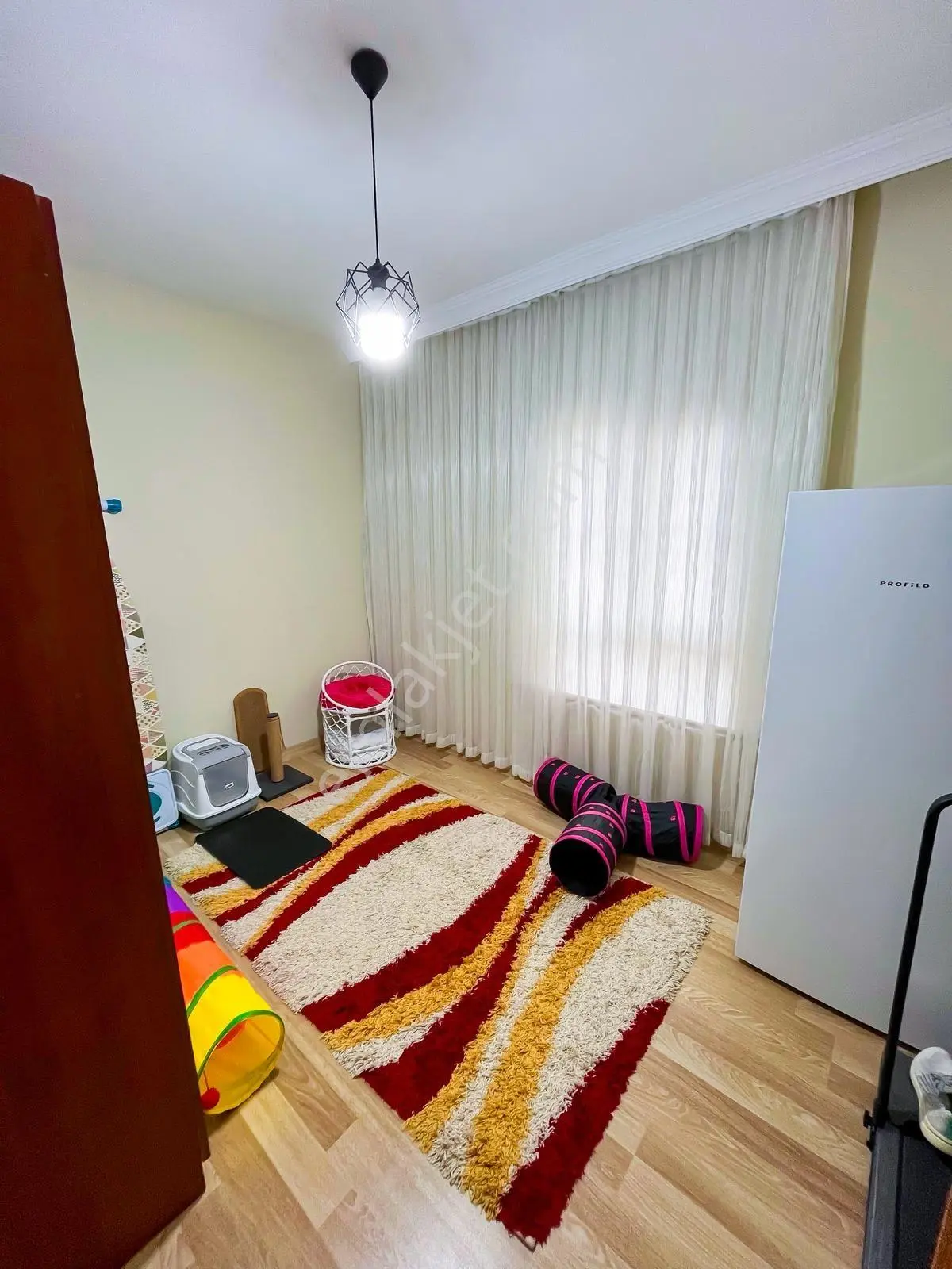 Suçıkan Toki’lerde Satılık Full Yapılı 3+1 Daire — fotoğraf 12