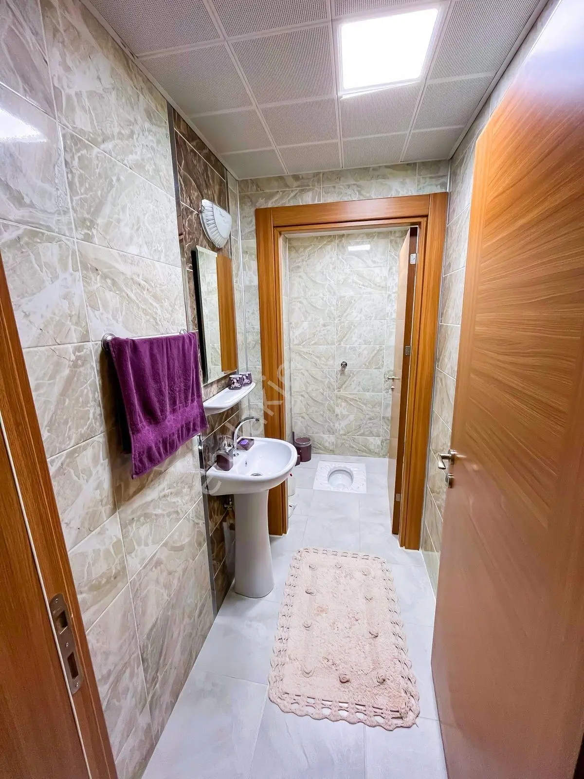 Suçıkan Toki’lerde Satılık Full Yapılı 3+1 Daire — fotoğraf 15