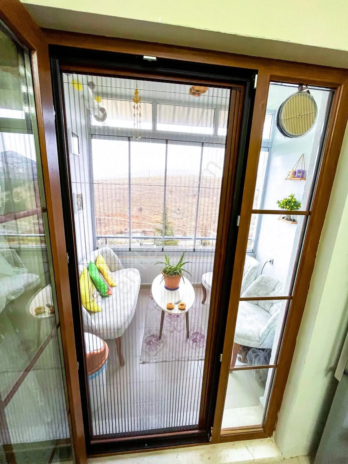 Suçıkan Toki’lerde Satılık Full Yapılı 3+1 Daire — fotoğraf 18