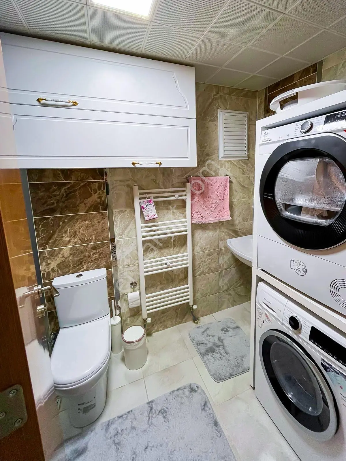 Suçıkan Toki’lerde Satılık Full Yapılı 3+1 Daire — fotoğraf 23