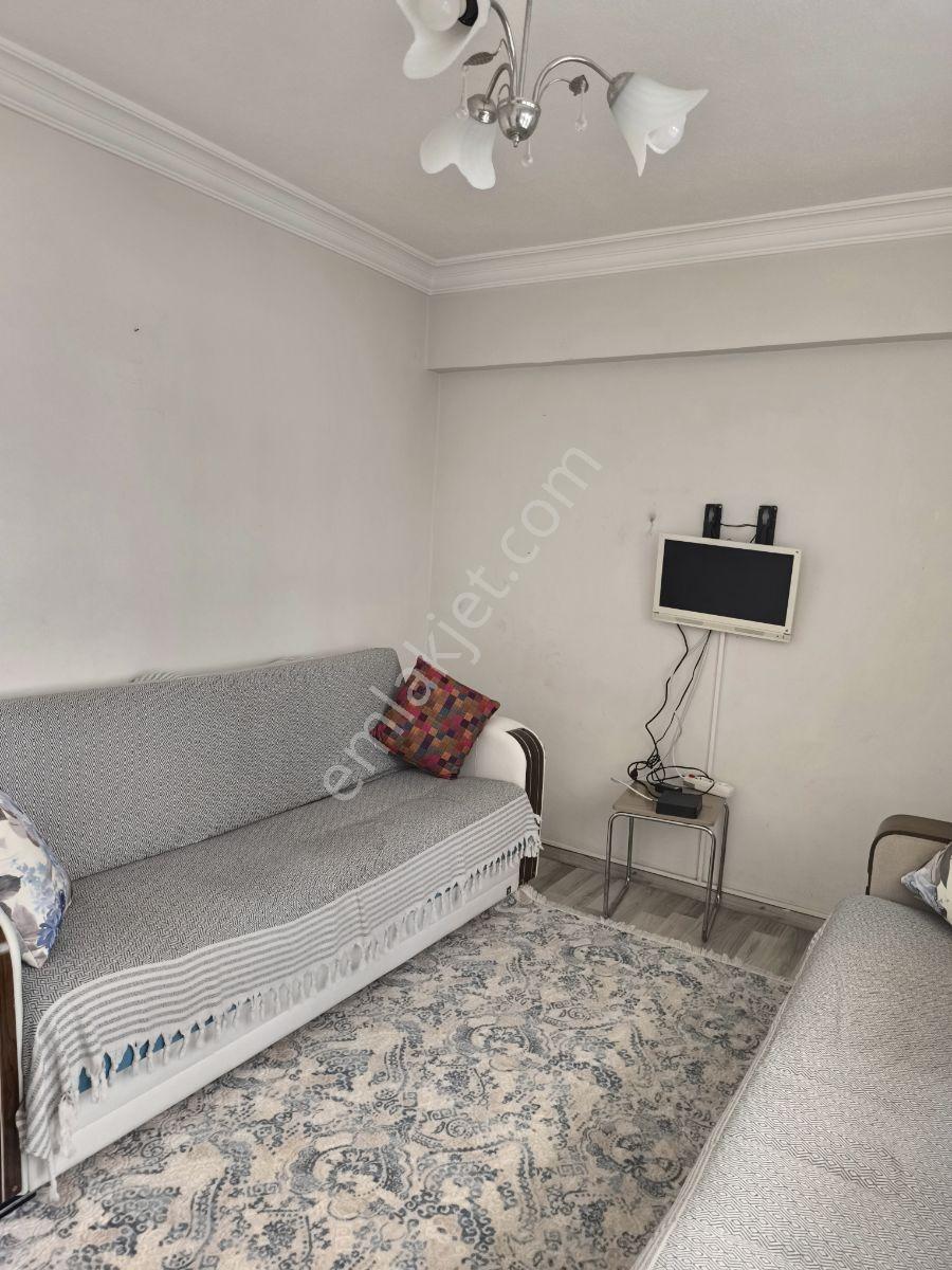 Hsn Emlaktan Güzelçamlı Da Denize Yürüyüş Mesafesinde 2+1 Daire — fotoğraf 8