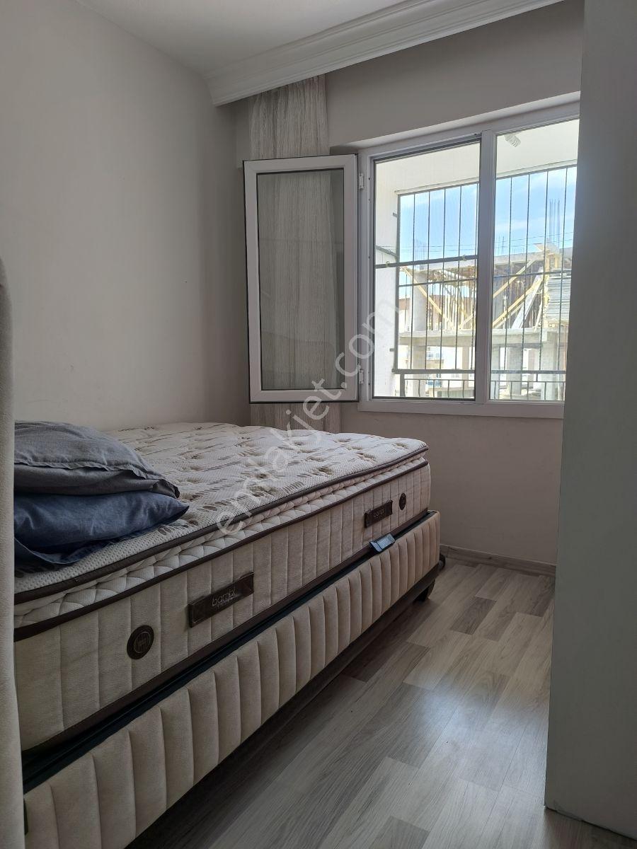 Hsn Emlaktan Güzelçamlı Da Denize Yürüyüş Mesafesinde 2+1 Daire — fotoğraf 9