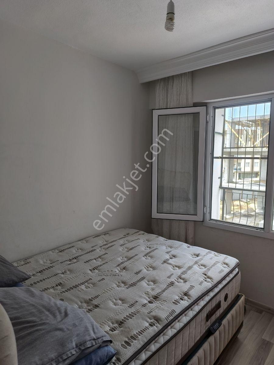 Hsn Emlaktan Güzelçamlı Da Denize Yürüyüş Mesafesinde 2+1 Daire — fotoğraf 10