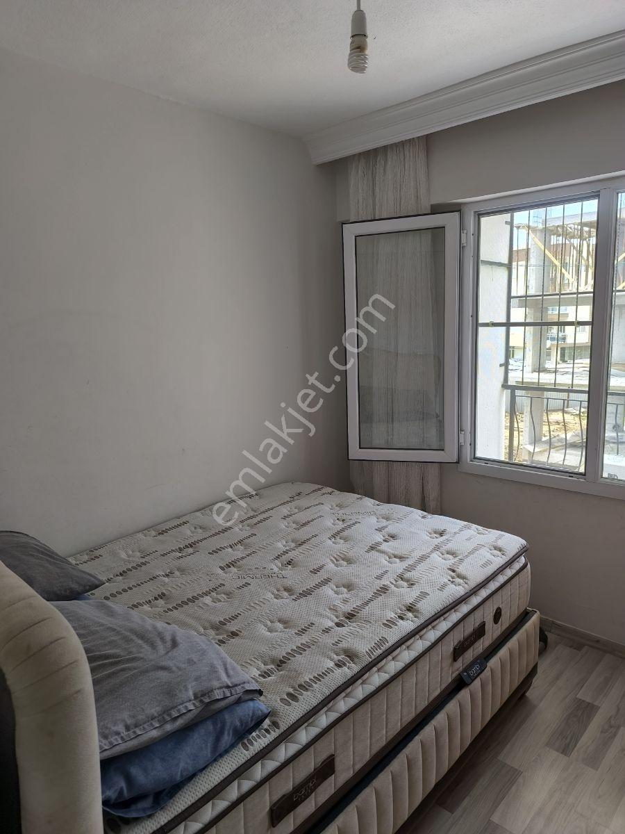 Hsn Emlaktan Güzelçamlı Da Denize Yürüyüş Mesafesinde 2+1 Daire — fotoğraf 11