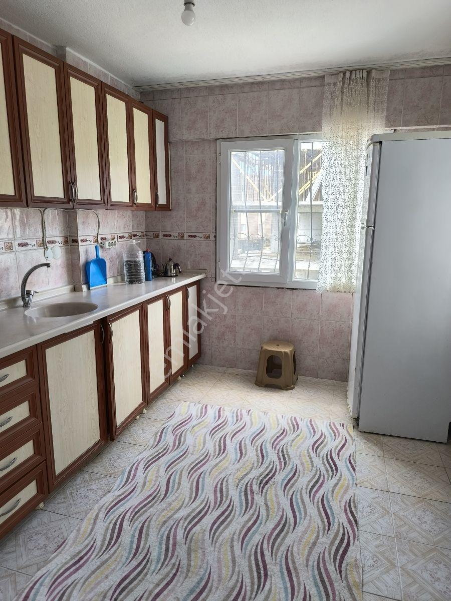 Hsn Emlaktan Güzelçamlı Da Denize Yürüyüş Mesafesinde 2+1 Daire — fotoğraf 14
