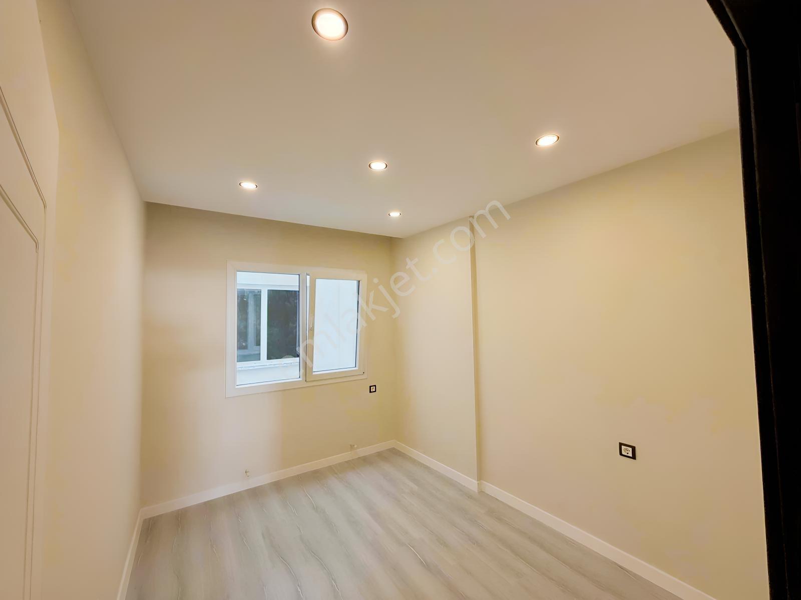 Hsn Emlk'tan Güzelçamlı'da Satılık Sıfır Daire — fotoğraf 6