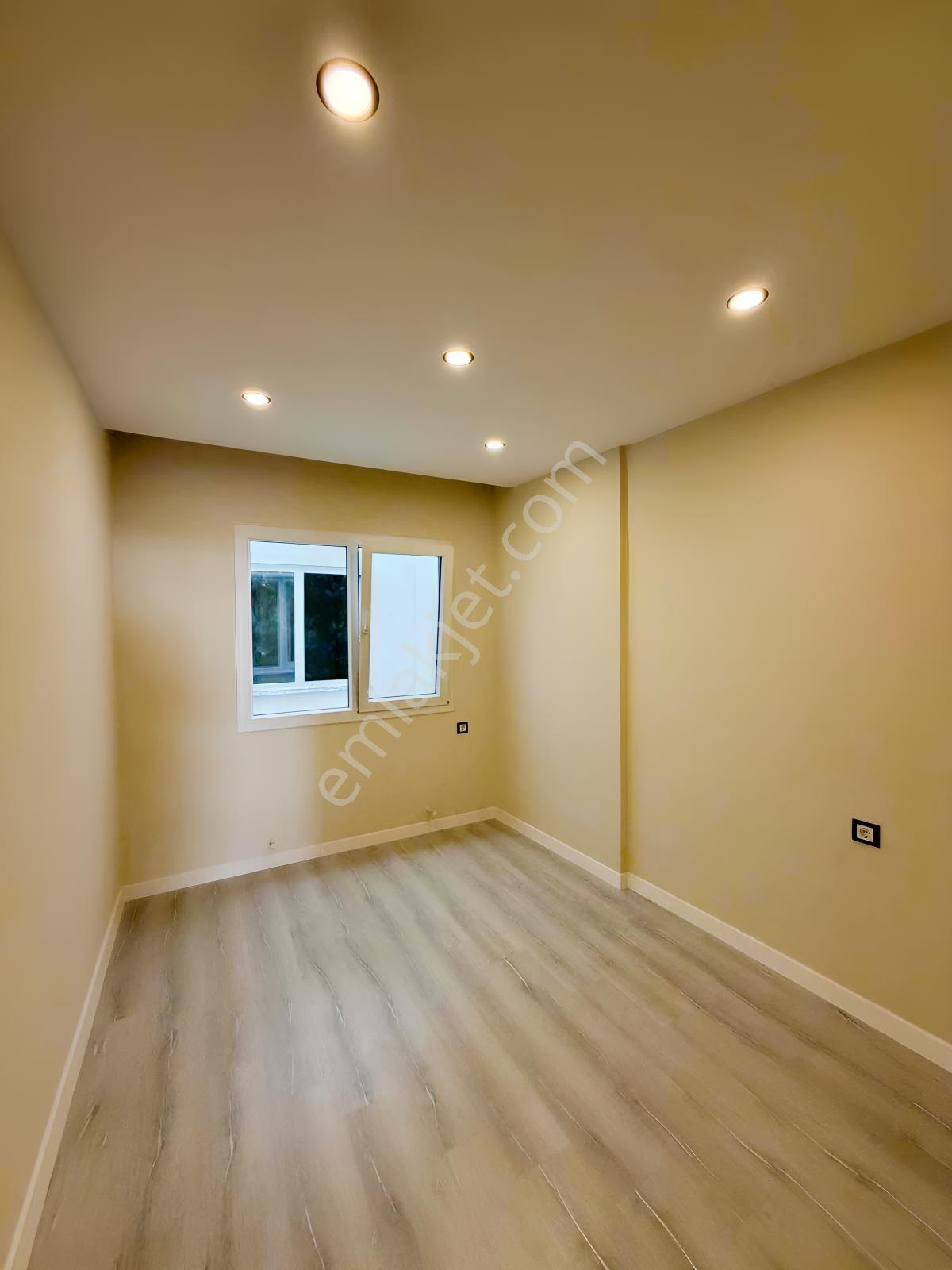 Hsn Emlk'tan Güzelçamlı'da Satılık Sıfır Daire — fotoğraf 7