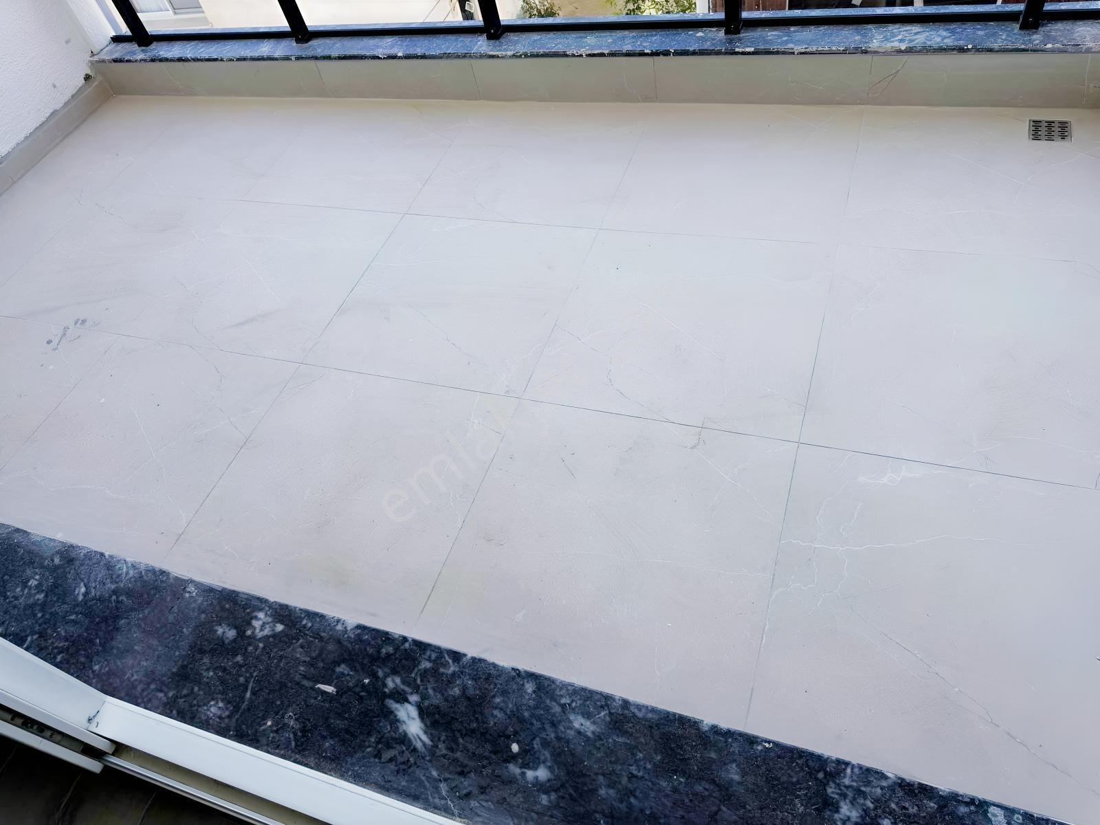 Hsn Emlk'tan Güzelçamlı'da Satılık Sıfır Daire — fotoğraf 13