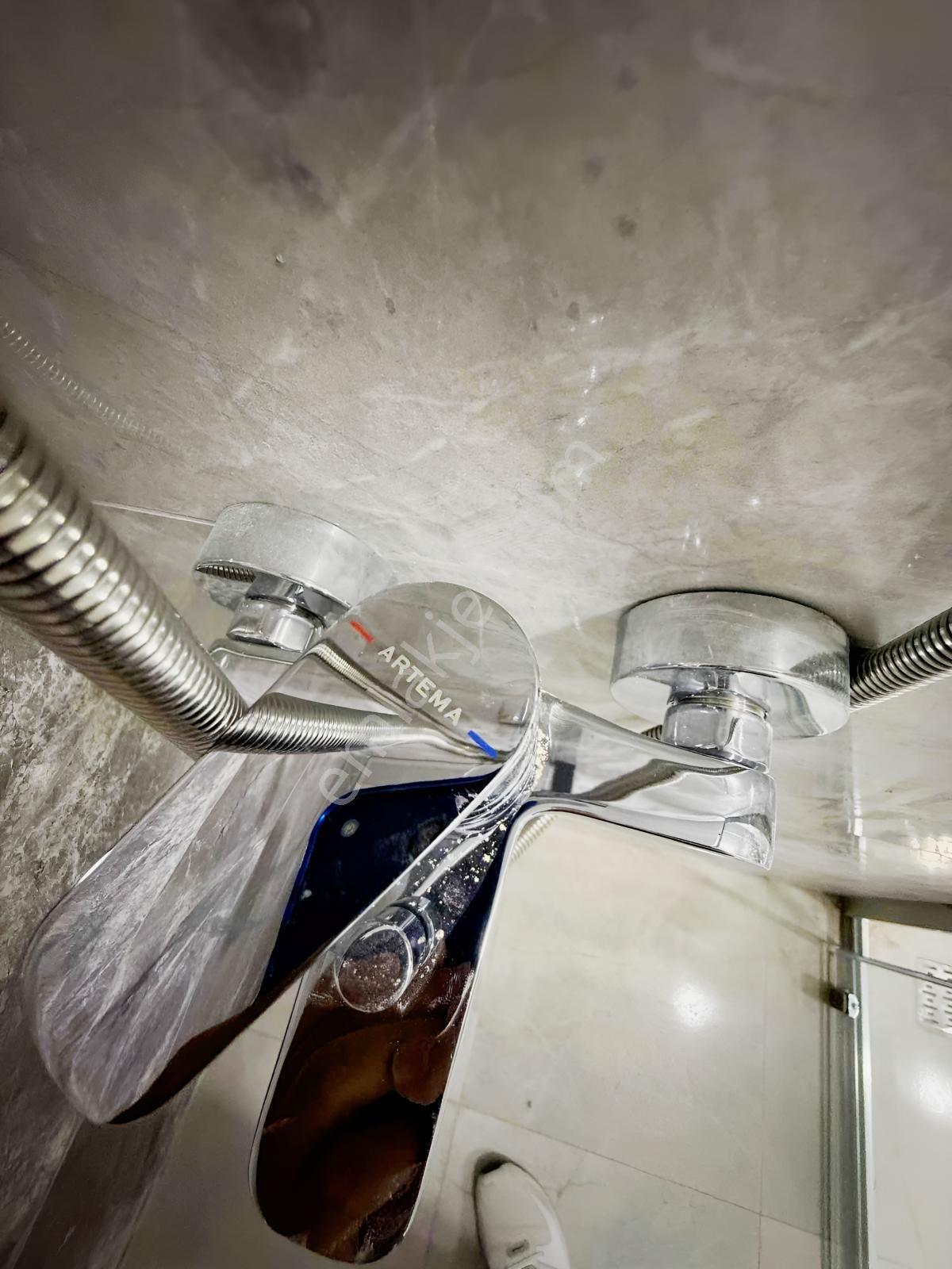 Hsn Emlk'tan Güzelçamlı'da Satılık Sıfır Daire — fotoğraf 26
