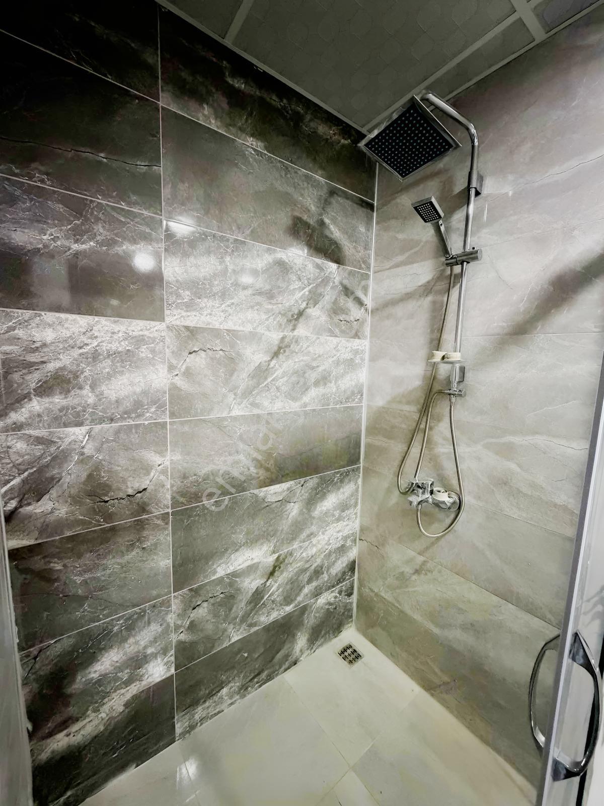 Hsn Emlk'tan Güzelçamlı'da Satılık Sıfır Daire — fotoğraf 27