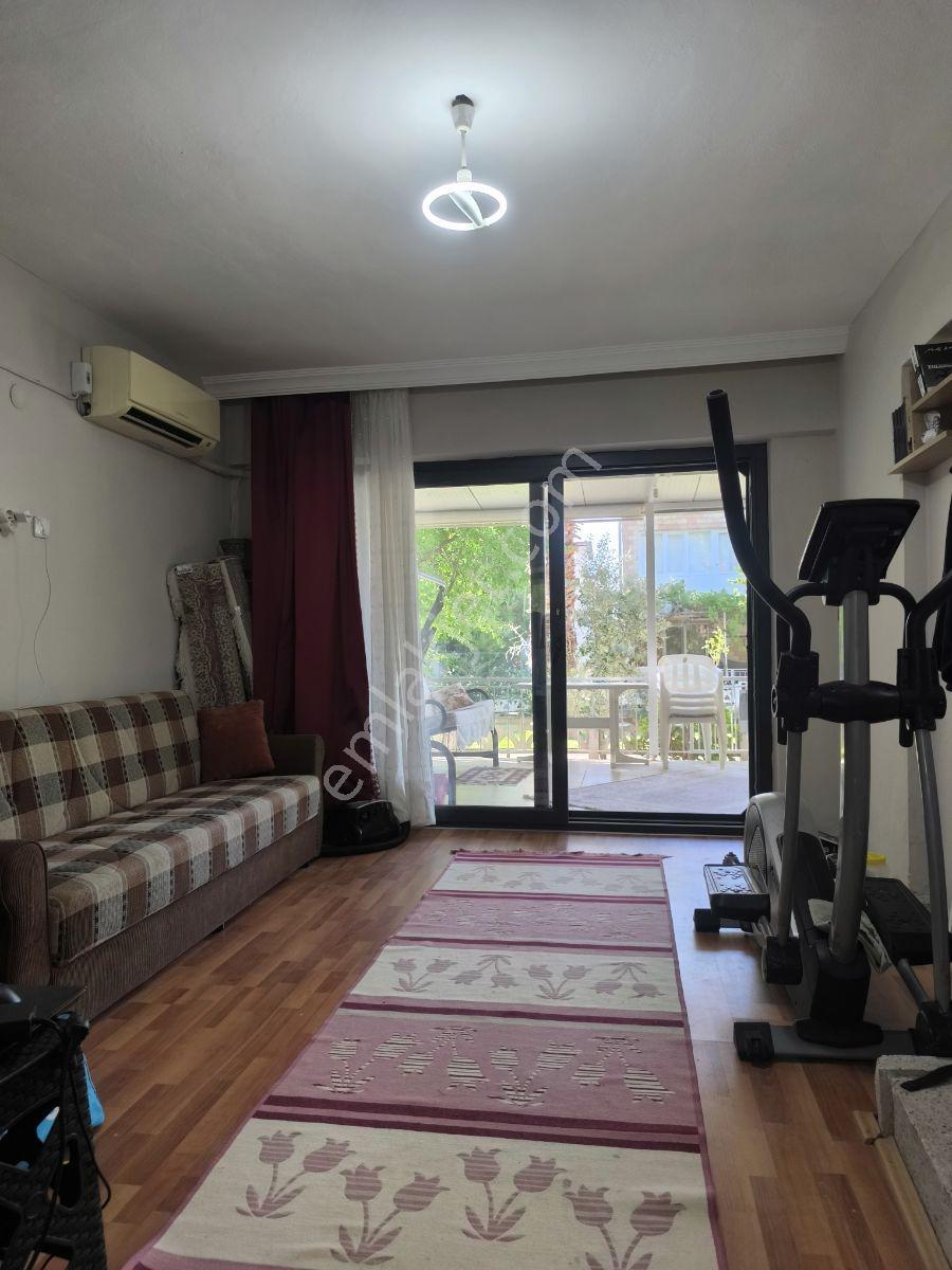 Hsn Emlaktan Güzelçamlı Da Satılık 3+1 Villa — fotoğraf 7