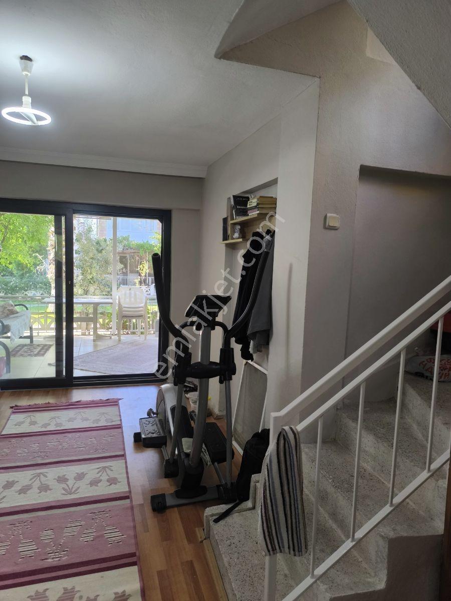 Hsn Emlaktan Güzelçamlı Da Satılık 3+1 Villa — fotoğraf 8