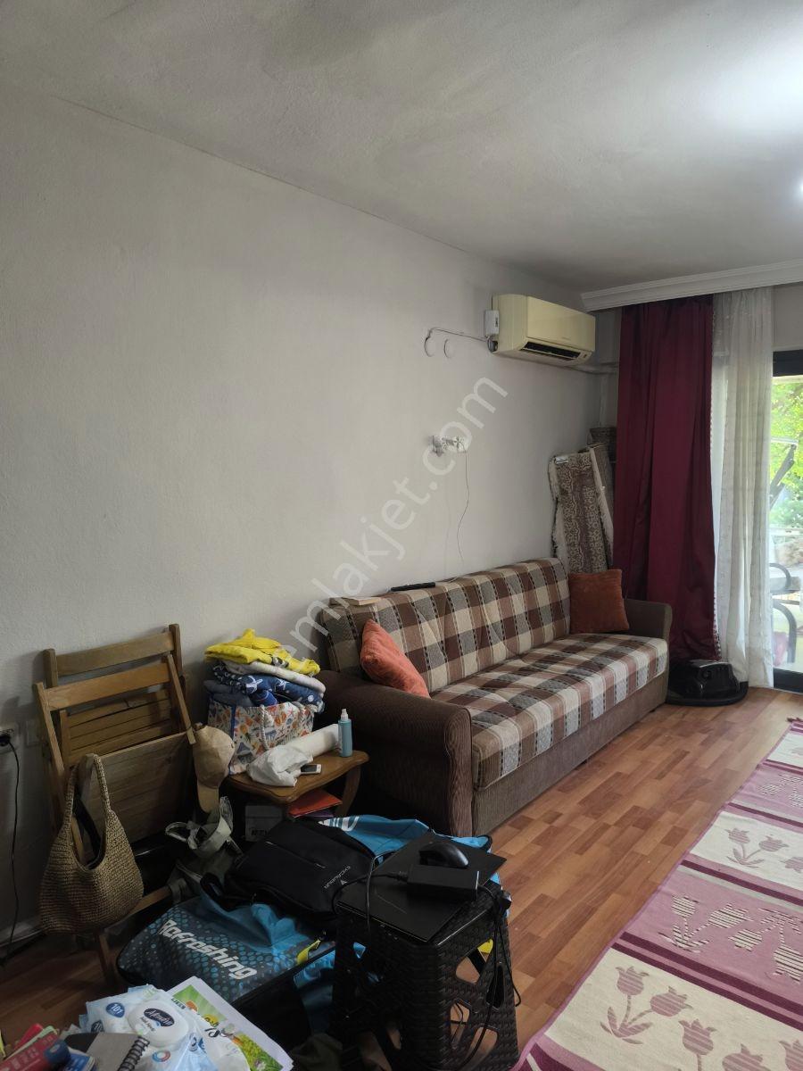 Hsn Emlaktan Güzelçamlı Da Satılık 3+1 Villa — fotoğraf 9