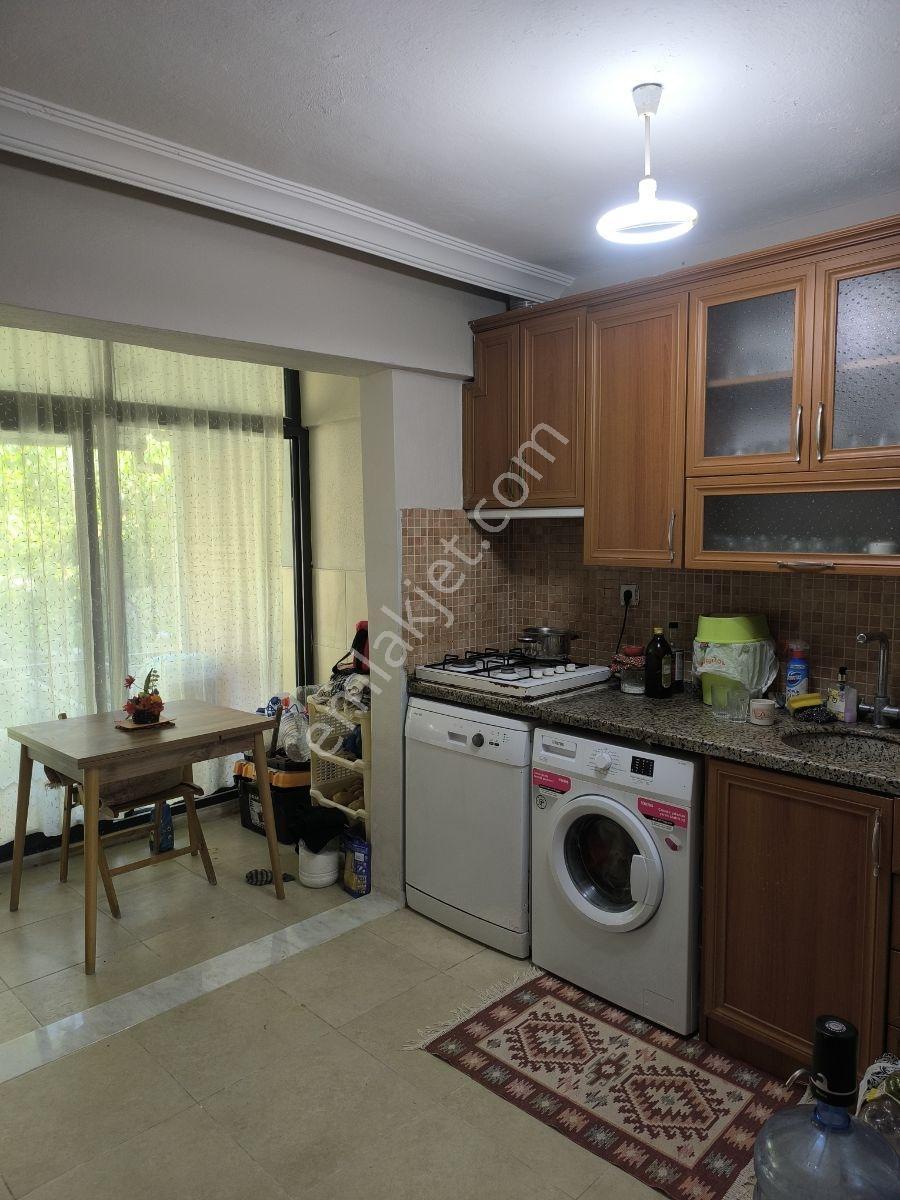 Hsn Emlaktan Güzelçamlı Da Satılık 3+1 Villa — fotoğraf 10