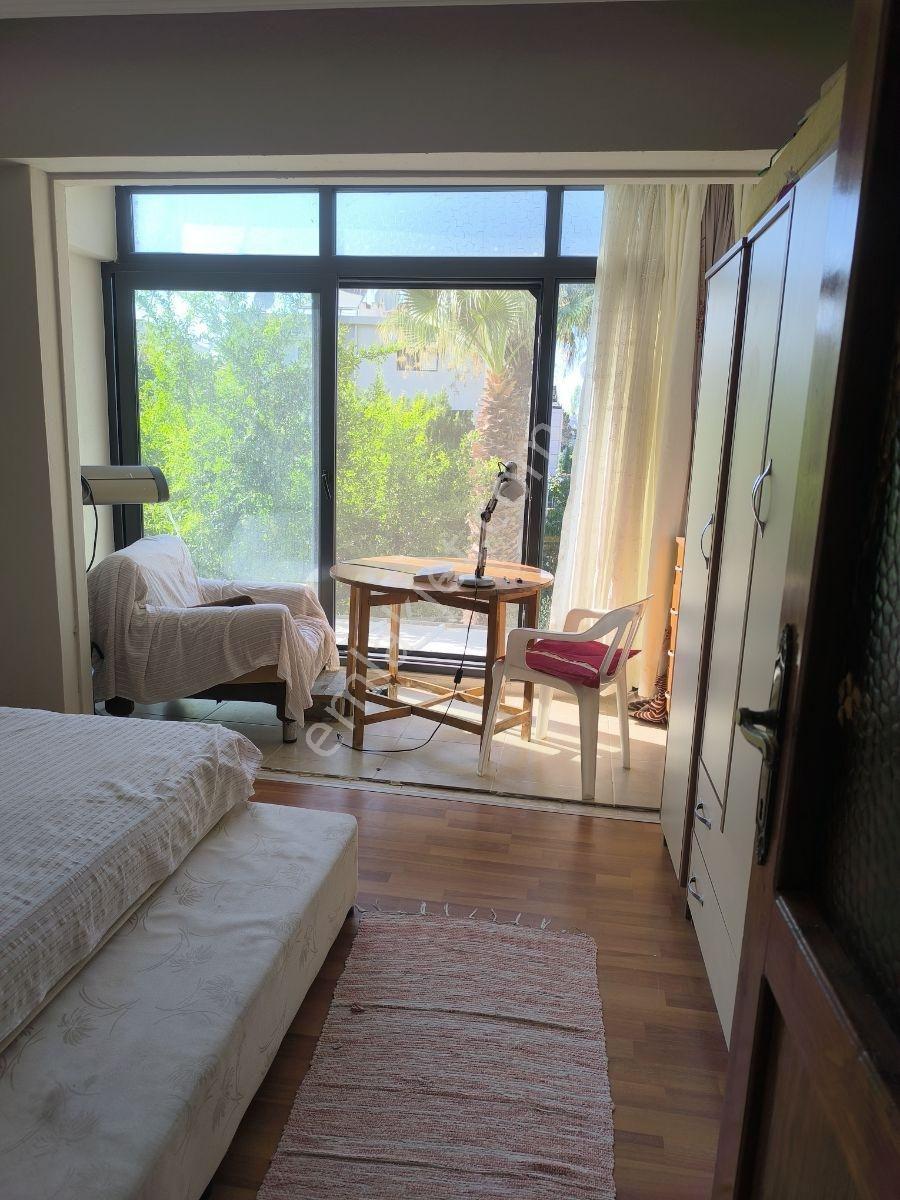 Hsn Emlaktan Güzelçamlı Da Satılık 3+1 Villa — fotoğraf 16