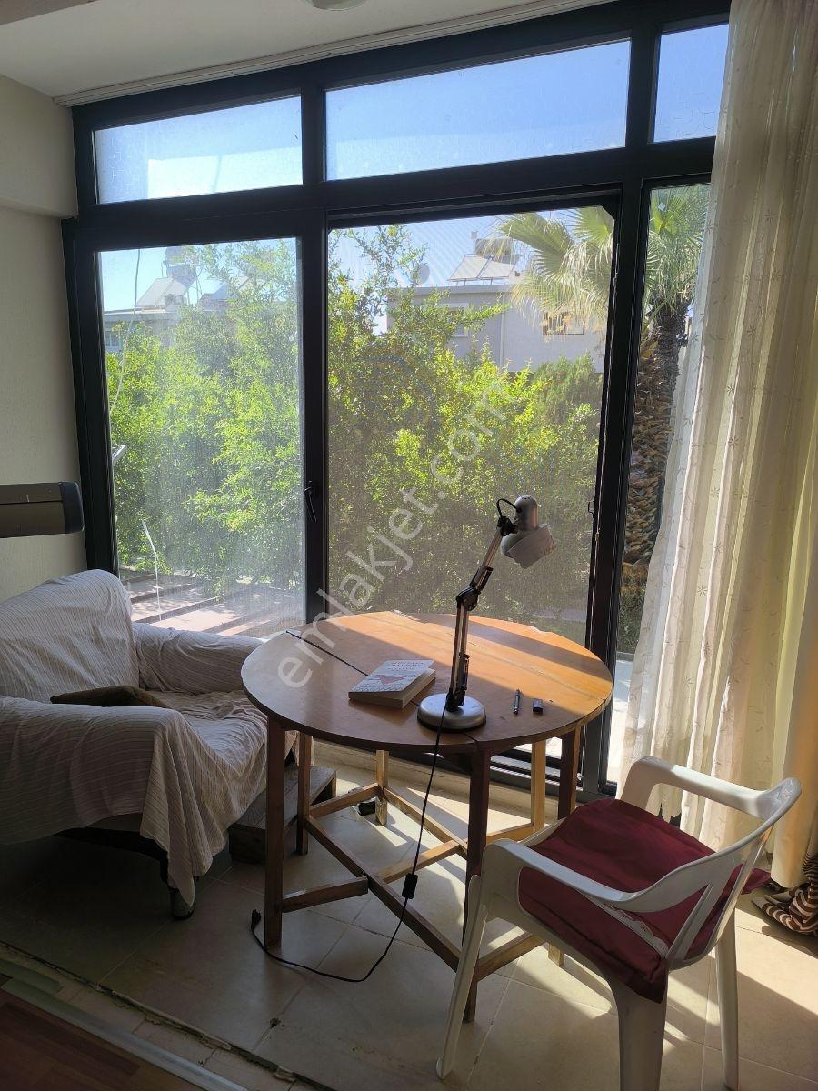Hsn Emlaktan Güzelçamlı Da Satılık 3+1 Villa — fotoğraf 17