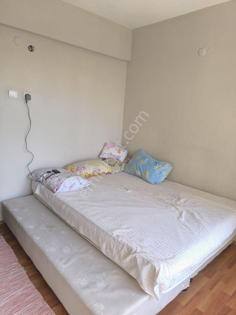 Hsn Emlaktan Güzelçamlı Da Satılık 3+1 Villa — fotoğraf 24