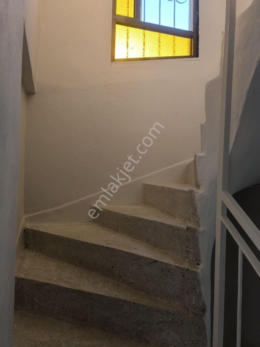 Hsn Emlaktan Güzelçamlı Da Satılık 3+1 Villa — fotoğraf 27