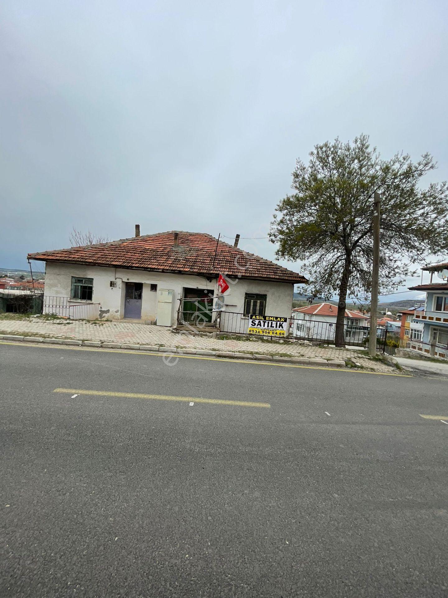 Konak Mahallesi’nde Fırsat Müstakil Bina! — fotoğraf 2