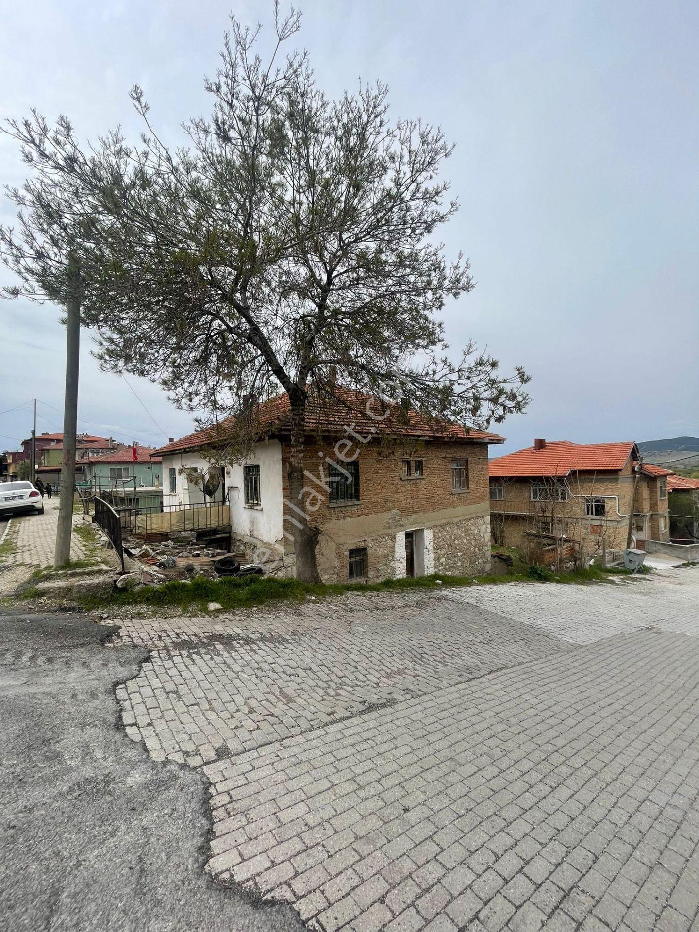 Konak Mahallesi’nde Fırsat Müstakil Bina! — fotoğraf 4