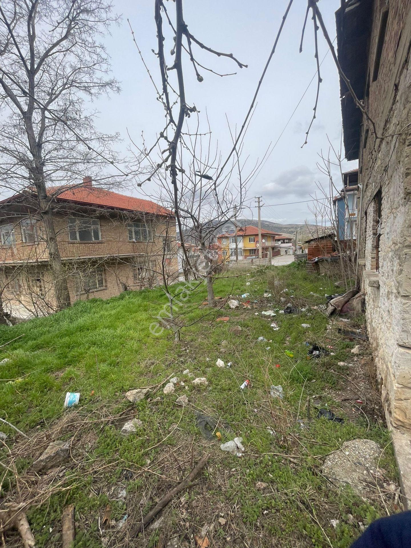 Konak Mahallesi’nde Fırsat Müstakil Bina! — fotoğraf 5