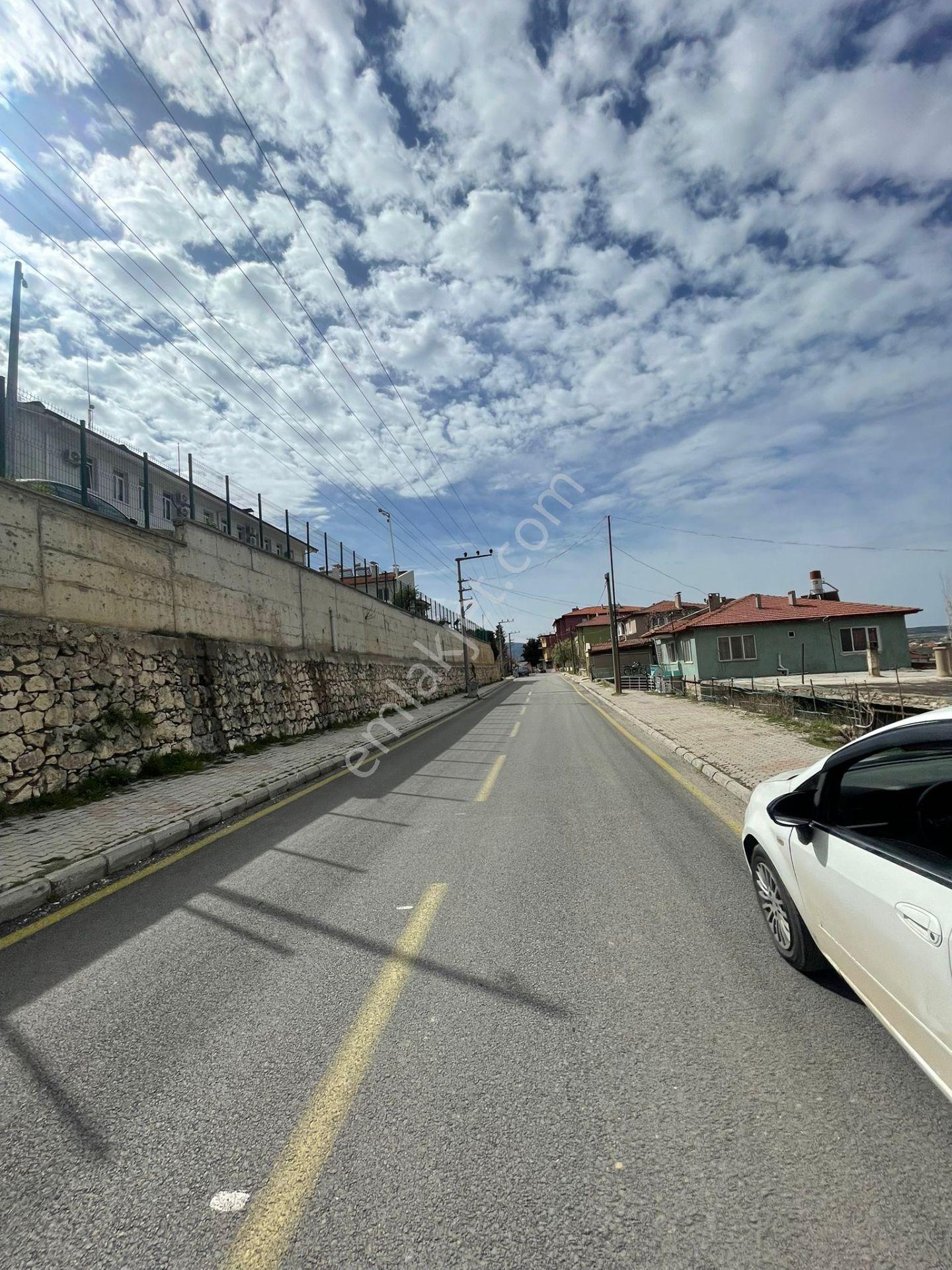 Konak Mahallesi’nde Fırsat Müstakil Bina! — fotoğraf 6