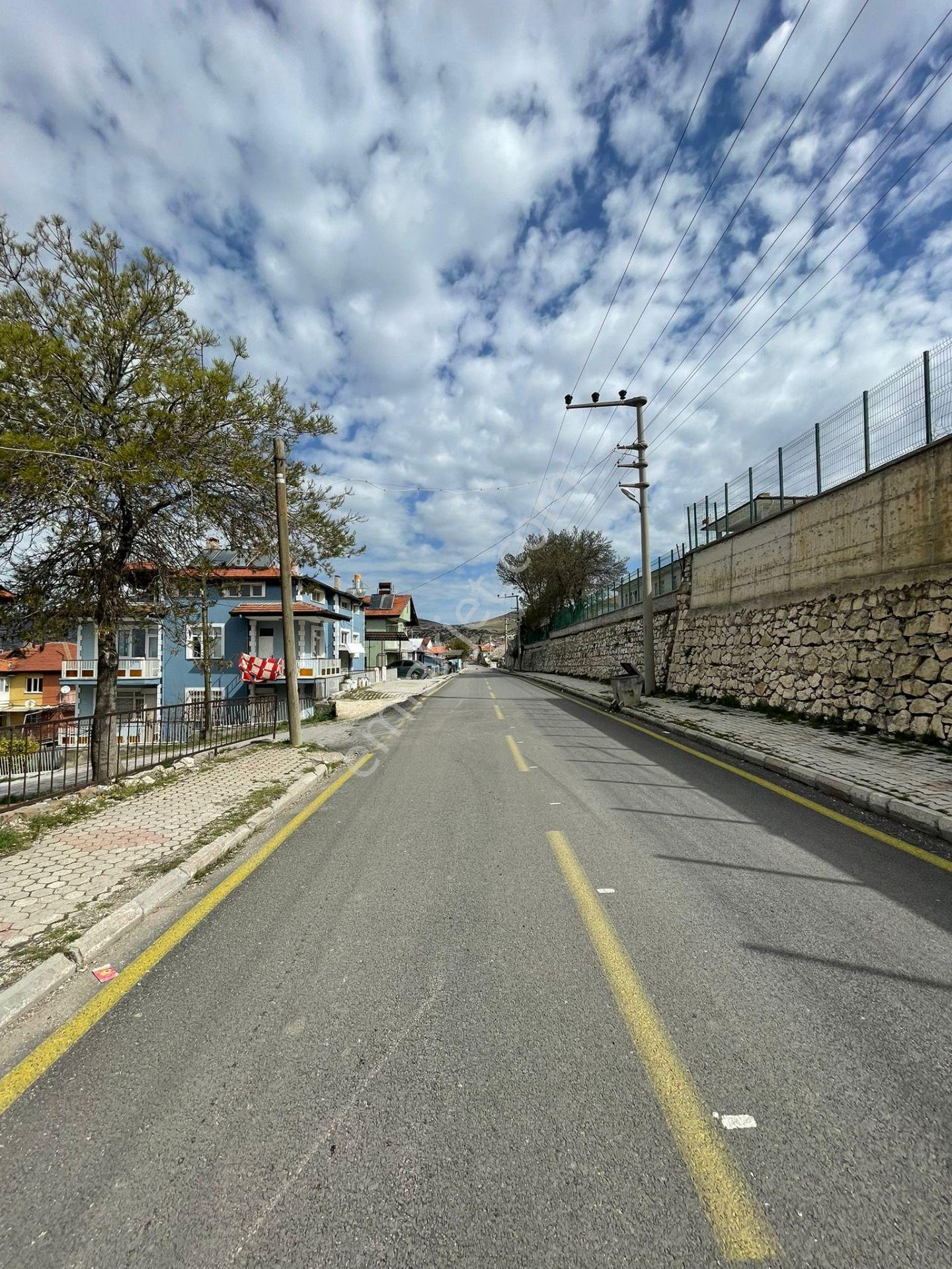 Konak Mahallesi’nde Fırsat Müstakil Bina! — fotoğraf 7