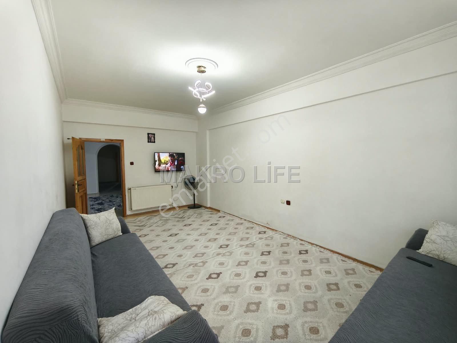Diclekent Villaları Yanı Başında 4+1 Satılık Daire — fotoğraf 4