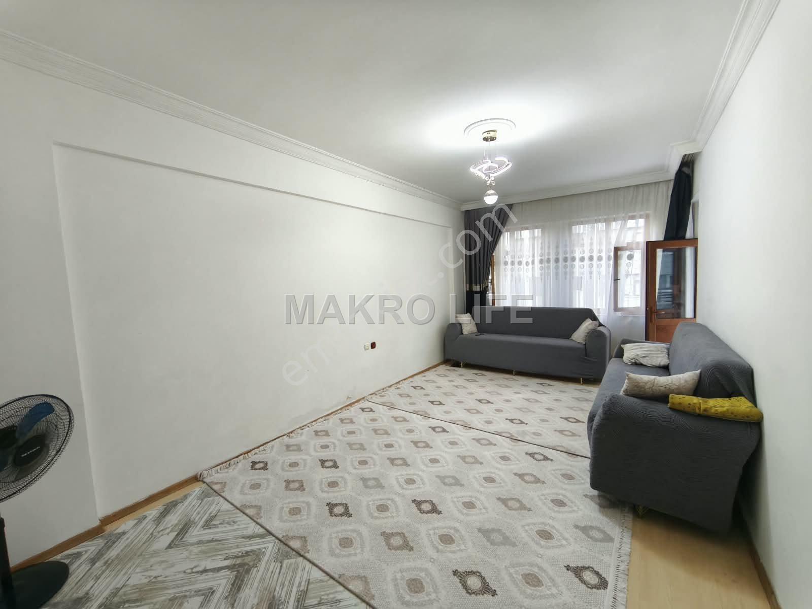 Diclekent Villaları Yanı Başında 4+1 Satılık Daire — fotoğraf 5