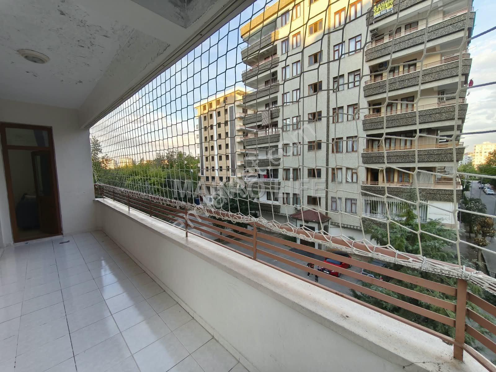Diclekent Villaları Yanı Başında 4+1 Satılık Daire — fotoğraf 7