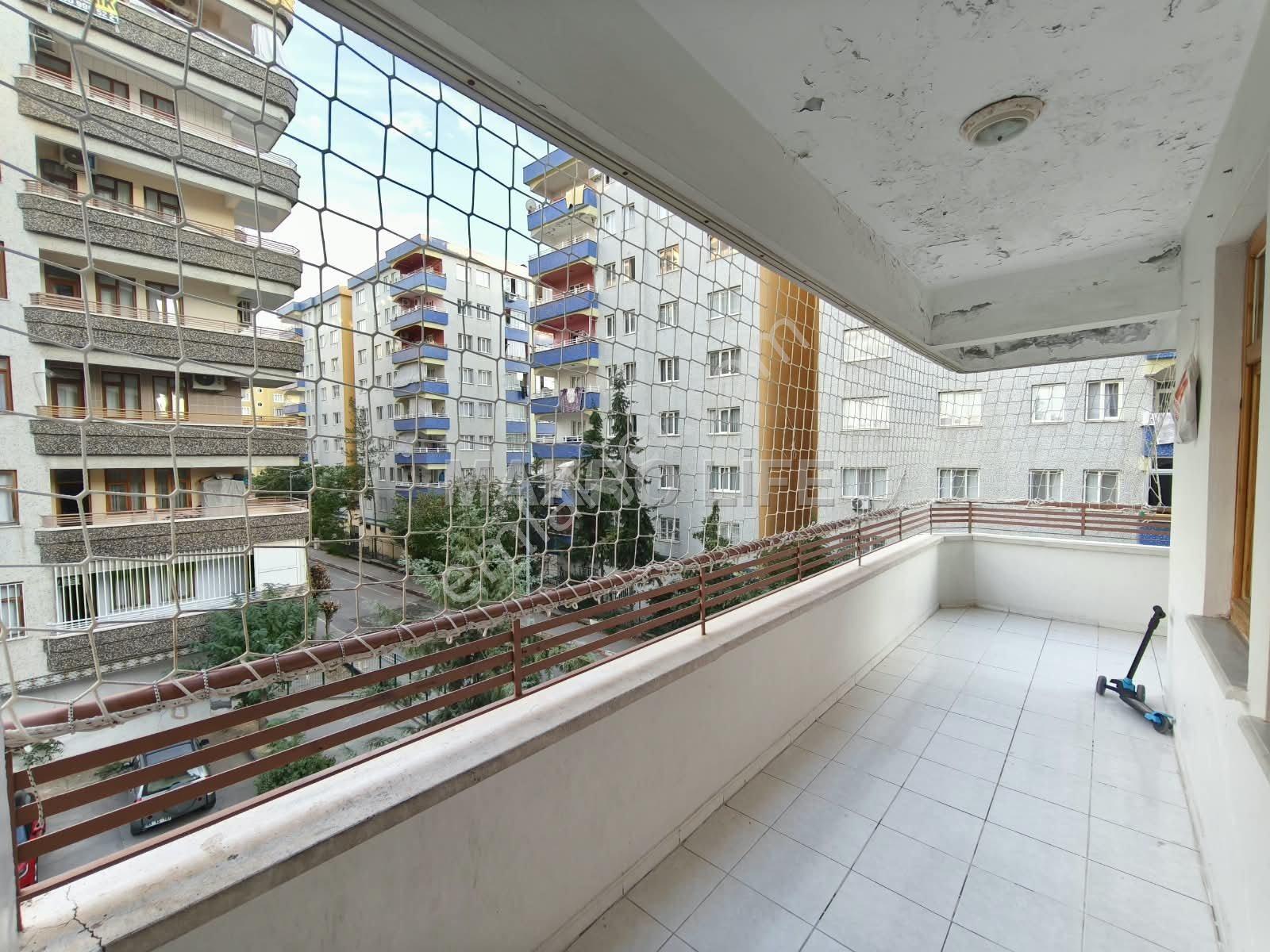 Diclekent Villaları Yanı Başında 4+1 Satılık Daire — fotoğraf 8