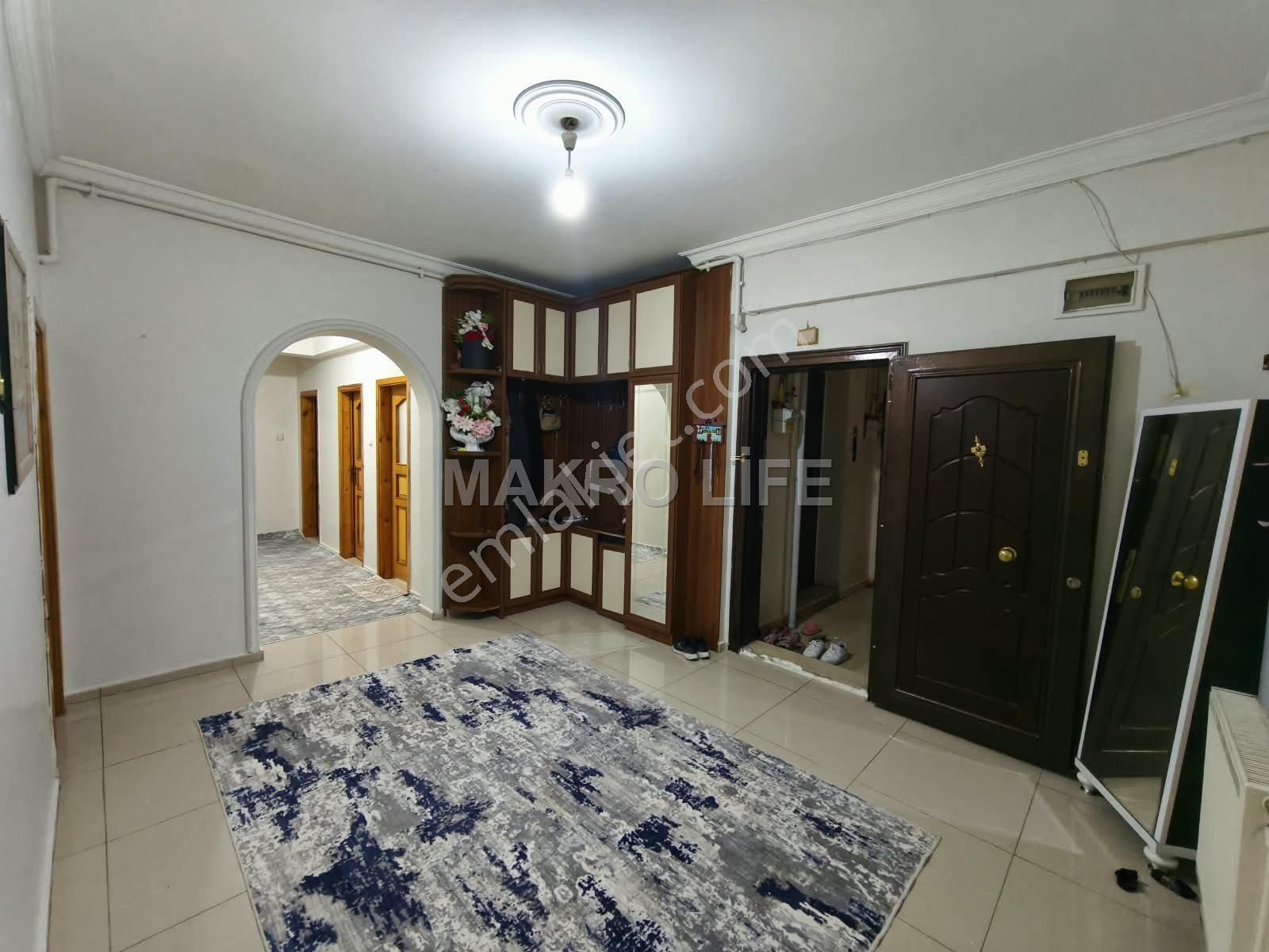 Diclekent Villaları Yanı Başında 4+1 Satılık Daire — fotoğraf 9