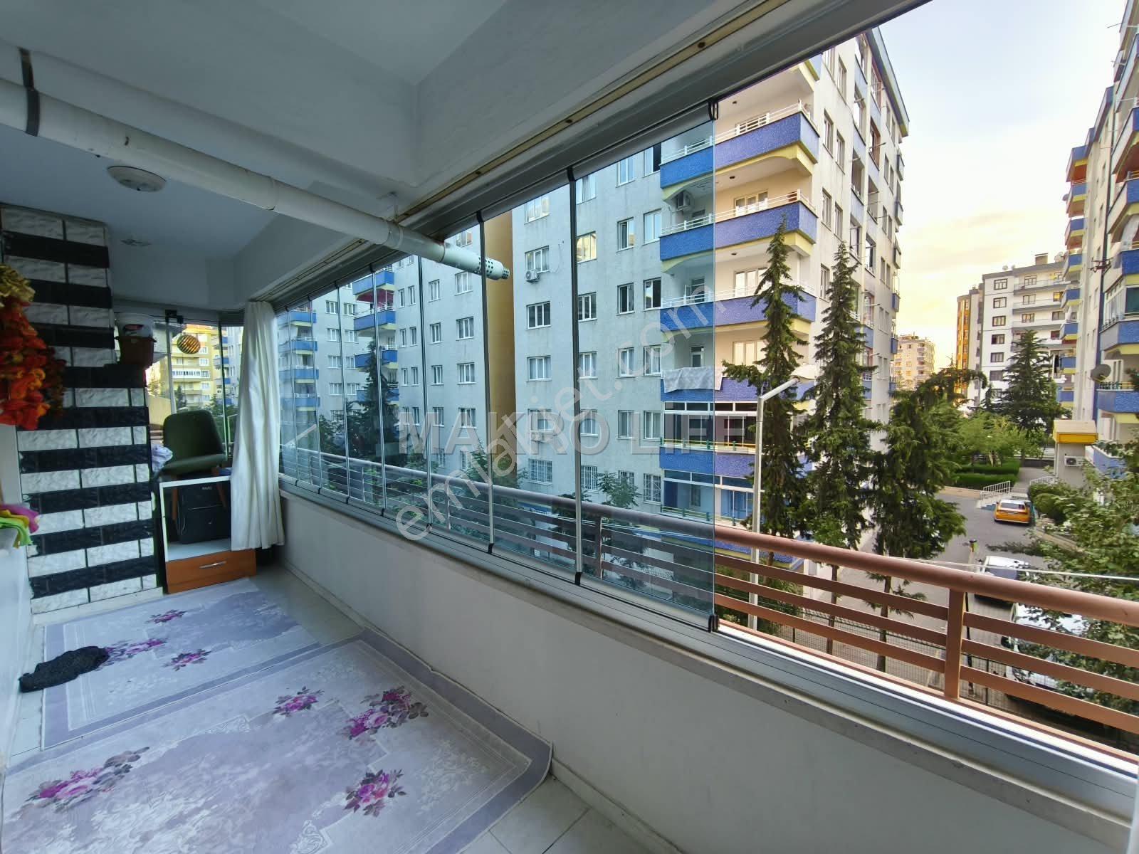 Diclekent Villaları Yanı Başında 4+1 Satılık Daire — fotoğraf 17