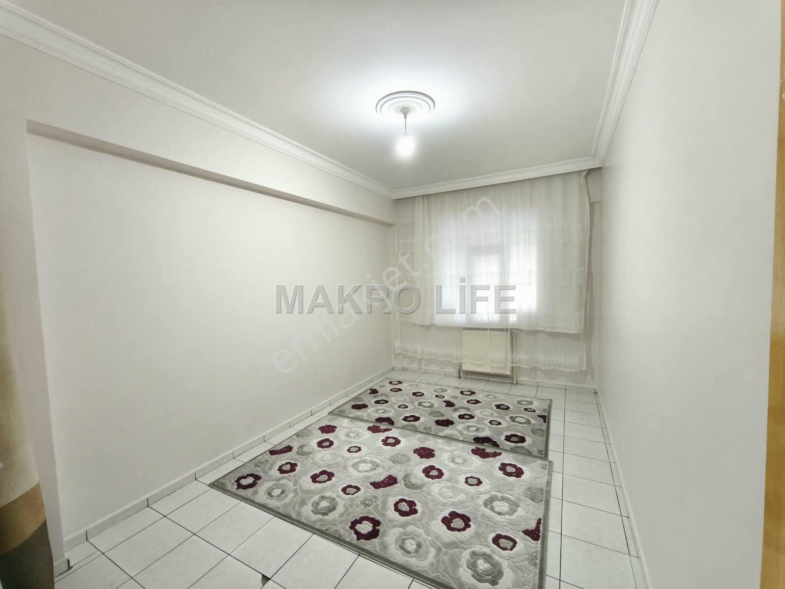 Diclekent Villaları Yanı Başında 4+1 Satılık Daire — fotoğraf 18