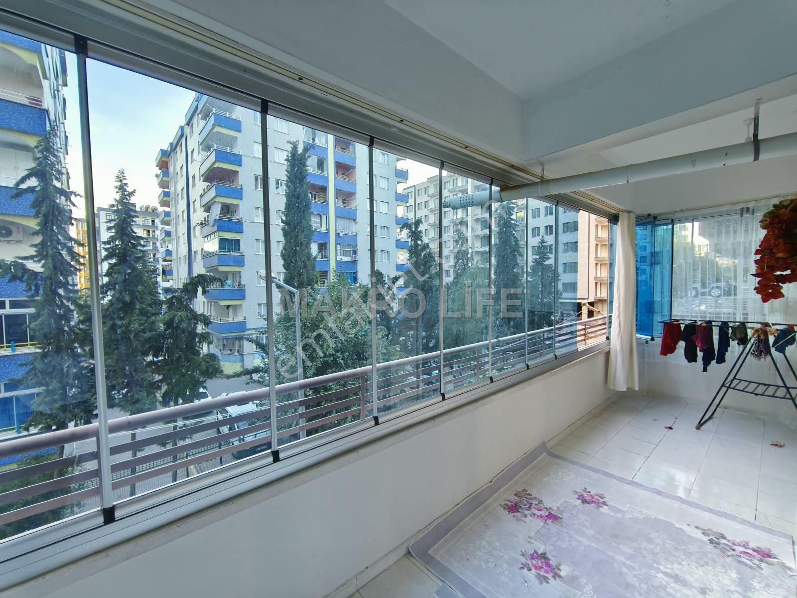 Diclekent Villaları Yanı Başında 4+1 Satılık Daire — fotoğraf 19