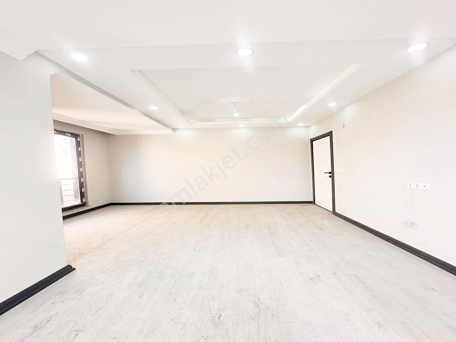 Nes Yapı'dan Avcılar'da Sıfır İskanlı Arakat 2+1 Satılık Daire!!! — fotoğraf 9