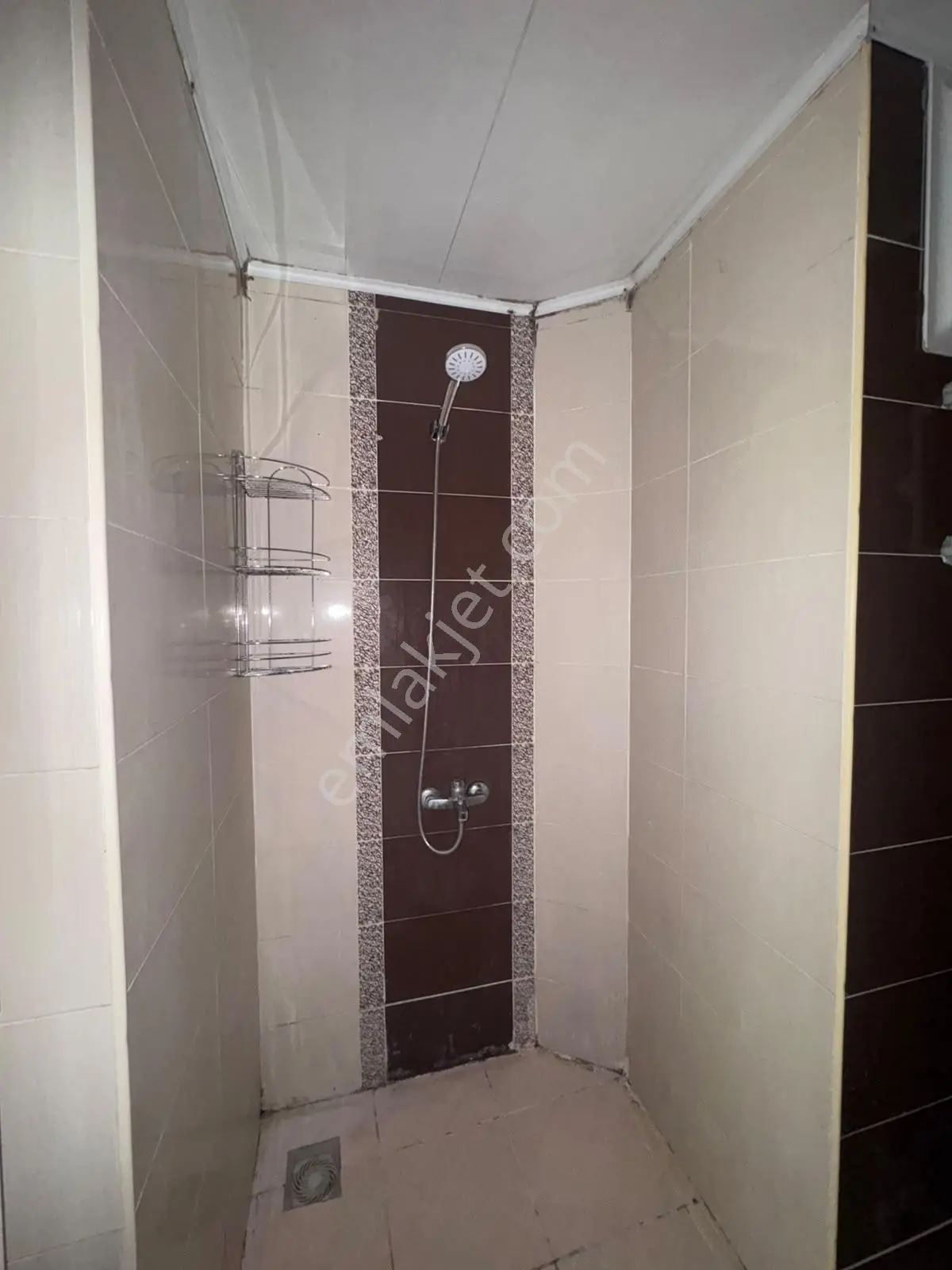 Hanedan Gyo'dan Yeditepe'de Satılık 3+1 Geniş Bakımlı Daire — fotoğraf 9