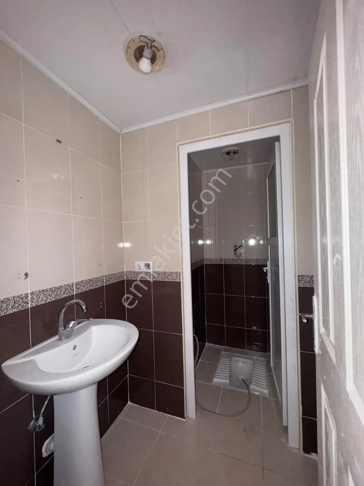 Hanedan Gyo'dan Yeditepe'de Satılık 3+1 Geniş Bakımlı Daire — fotoğraf 10