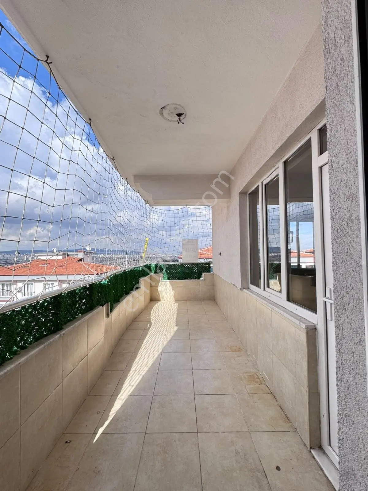 Hanedan Gyo'dan Yeditepe'de Satılık 3+1 Geniş Bakımlı Daire — fotoğraf 11