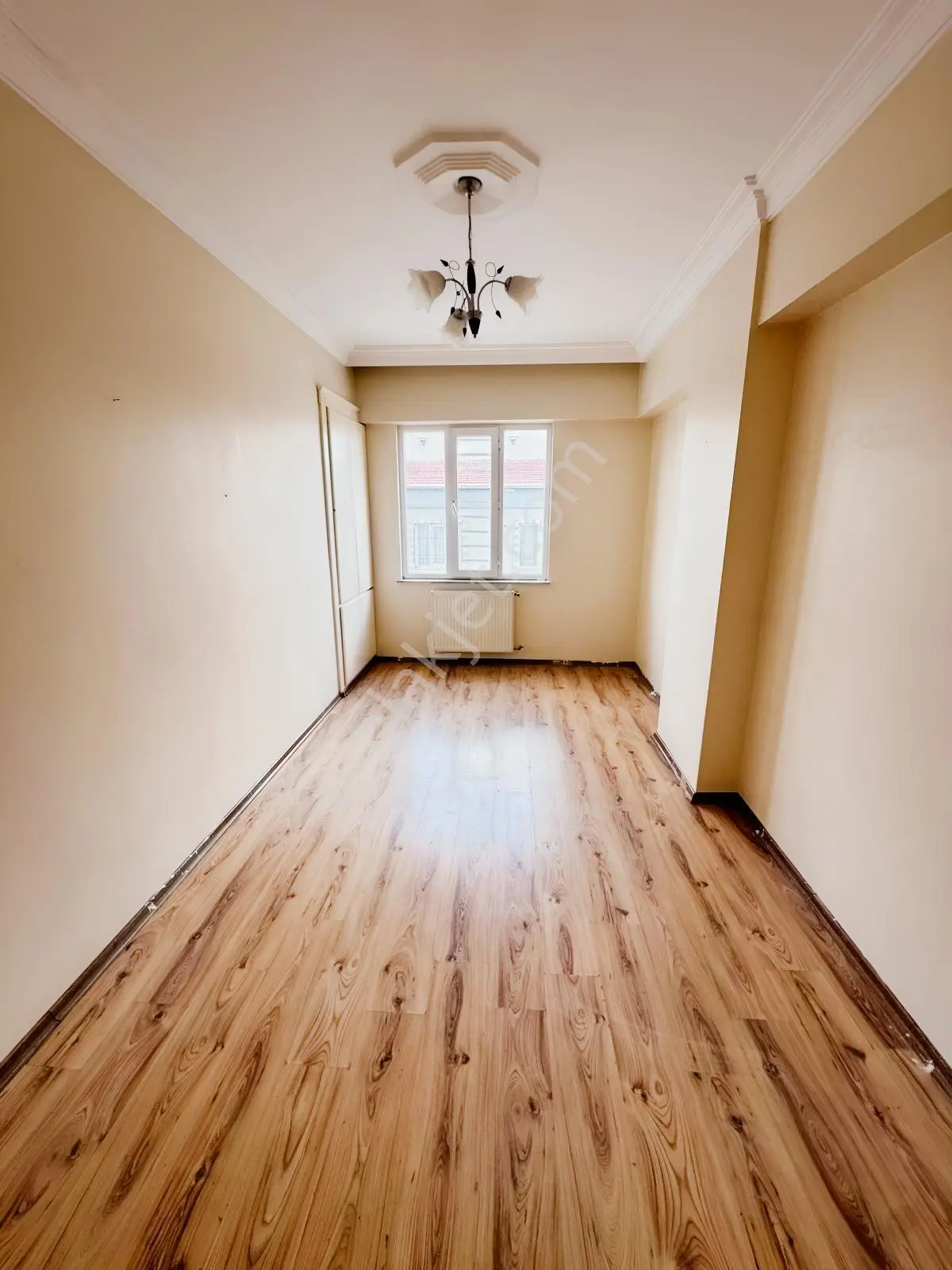 Hanedan Gyo'dan Yeditepe'de Satılık 3+1 Geniş Bakımlı Daire — fotoğraf 12