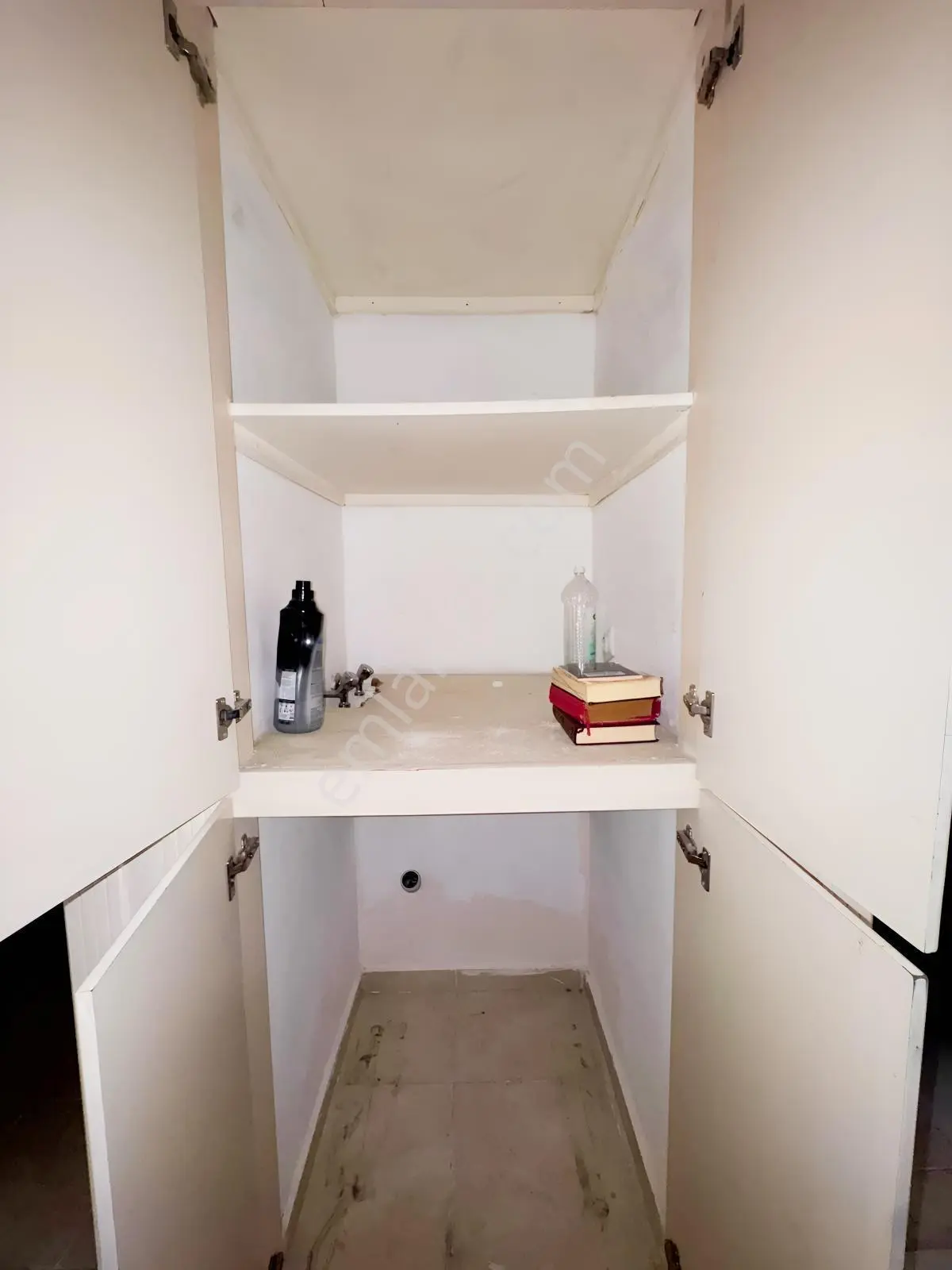 Hanedan Gyo'dan Yeditepe'de Satılık 3+1 Geniş Bakımlı Daire — fotoğraf 16