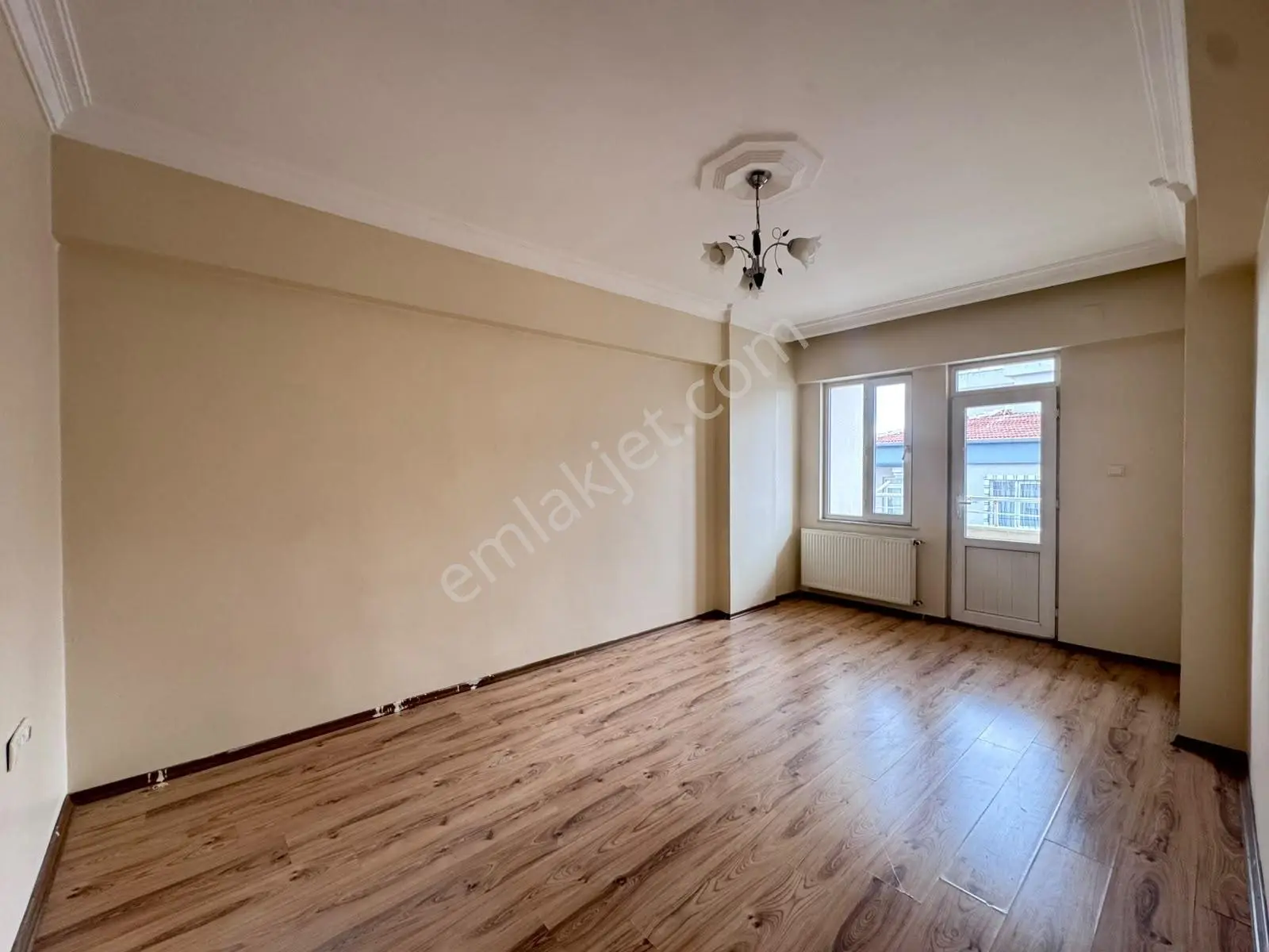 Hanedan Gyo'dan Yeditepe'de Satılık 3+1 Geniş Bakımlı Daire — fotoğraf 18
