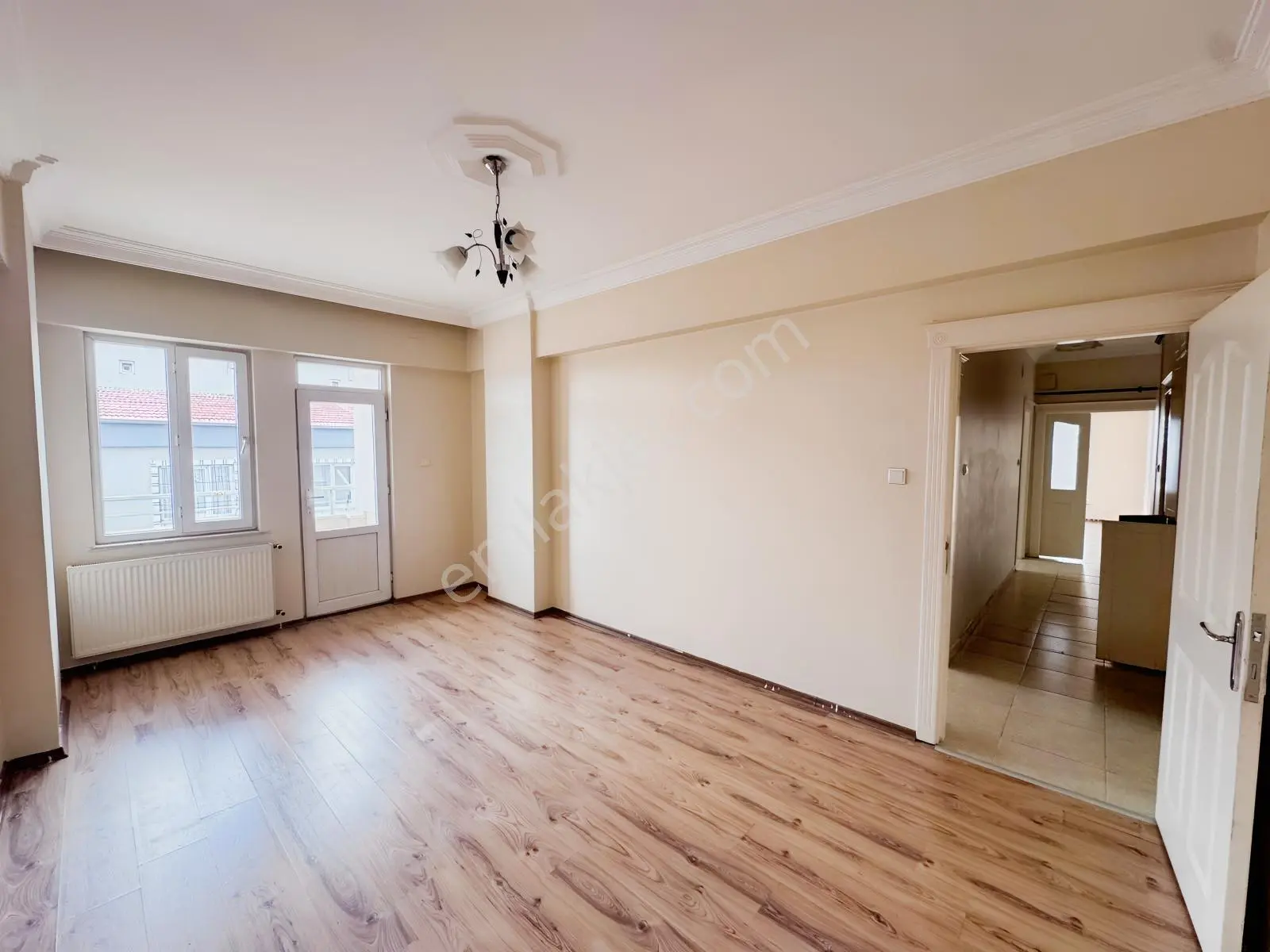 Hanedan Gyo'dan Yeditepe'de Satılık 3+1 Geniş Bakımlı Daire — fotoğraf 20