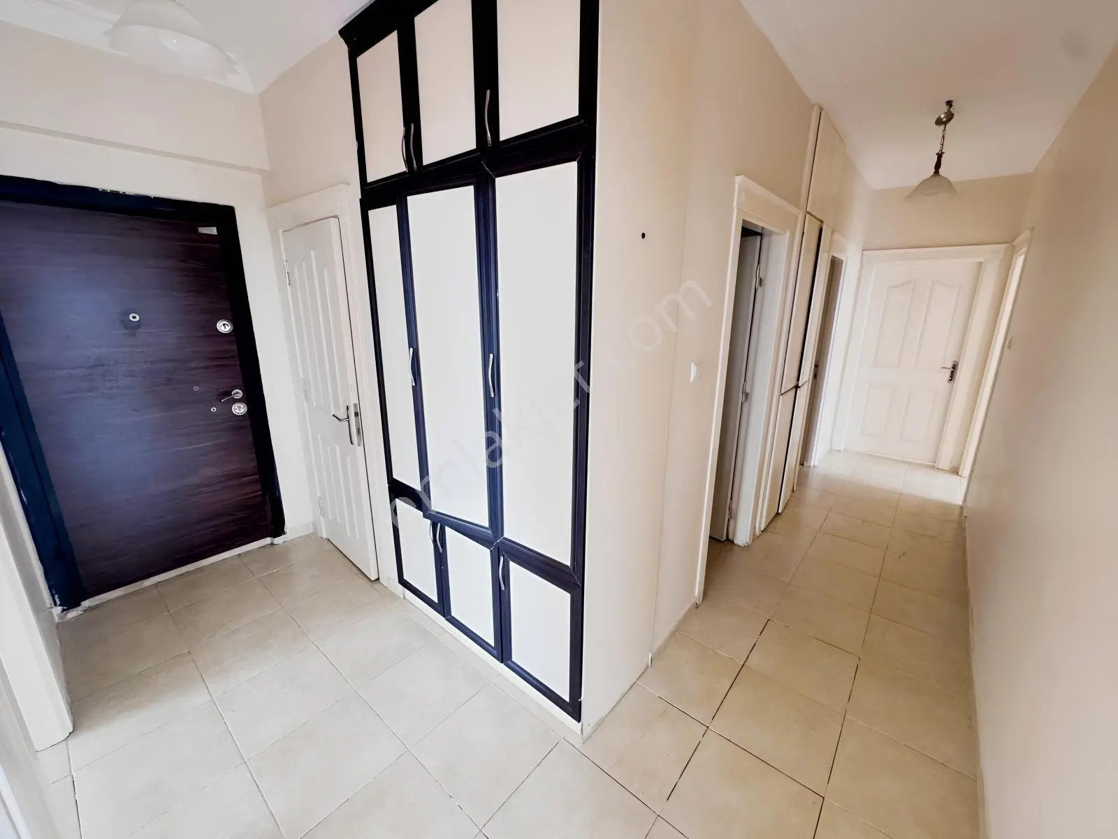 Hanedan Gyo'dan Yeditepe'de Satılık 3+1 Geniş Bakımlı Daire — fotoğraf 25