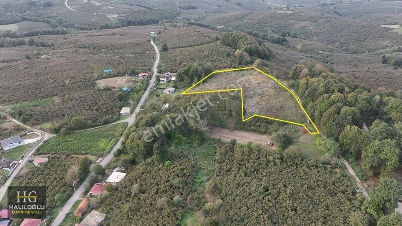 Bir Milyon Tl Den Başlayan Fiyatlarla Müstakil Yaşam Fırsatı