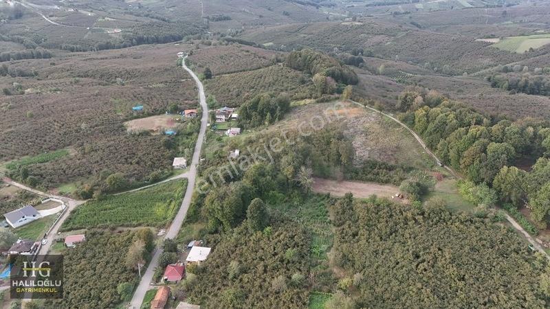 Bir Milyon Tl Den Başlayan Fiyatlarla Müstakil Yaşam Fırsatı — fotoğraf 3