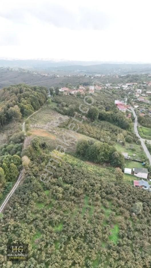 Bir Milyon Tl Den Başlayan Fiyatlarla Müstakil Yaşam Fırsatı — fotoğraf 4